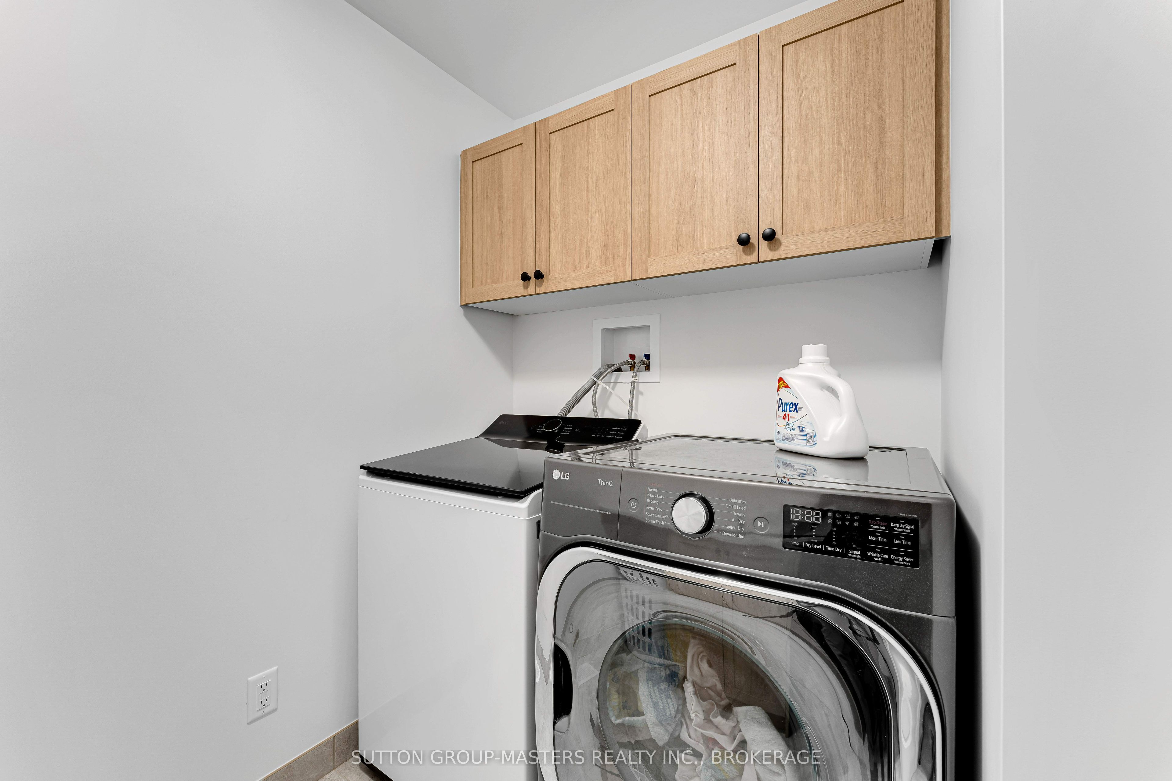 1283 Delancey Drive Property Photo 27
