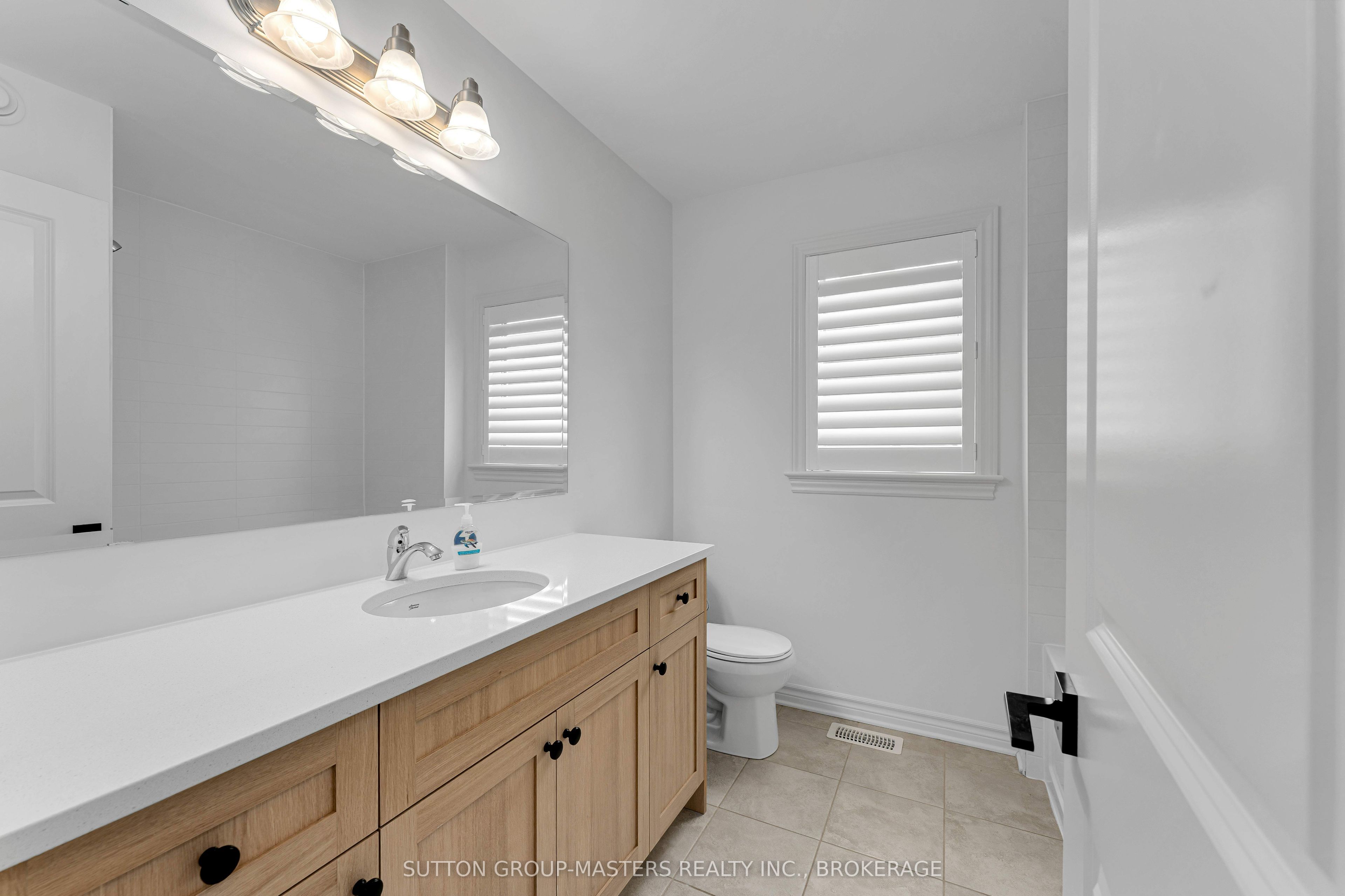 1283 Delancey Drive Property Photo 28