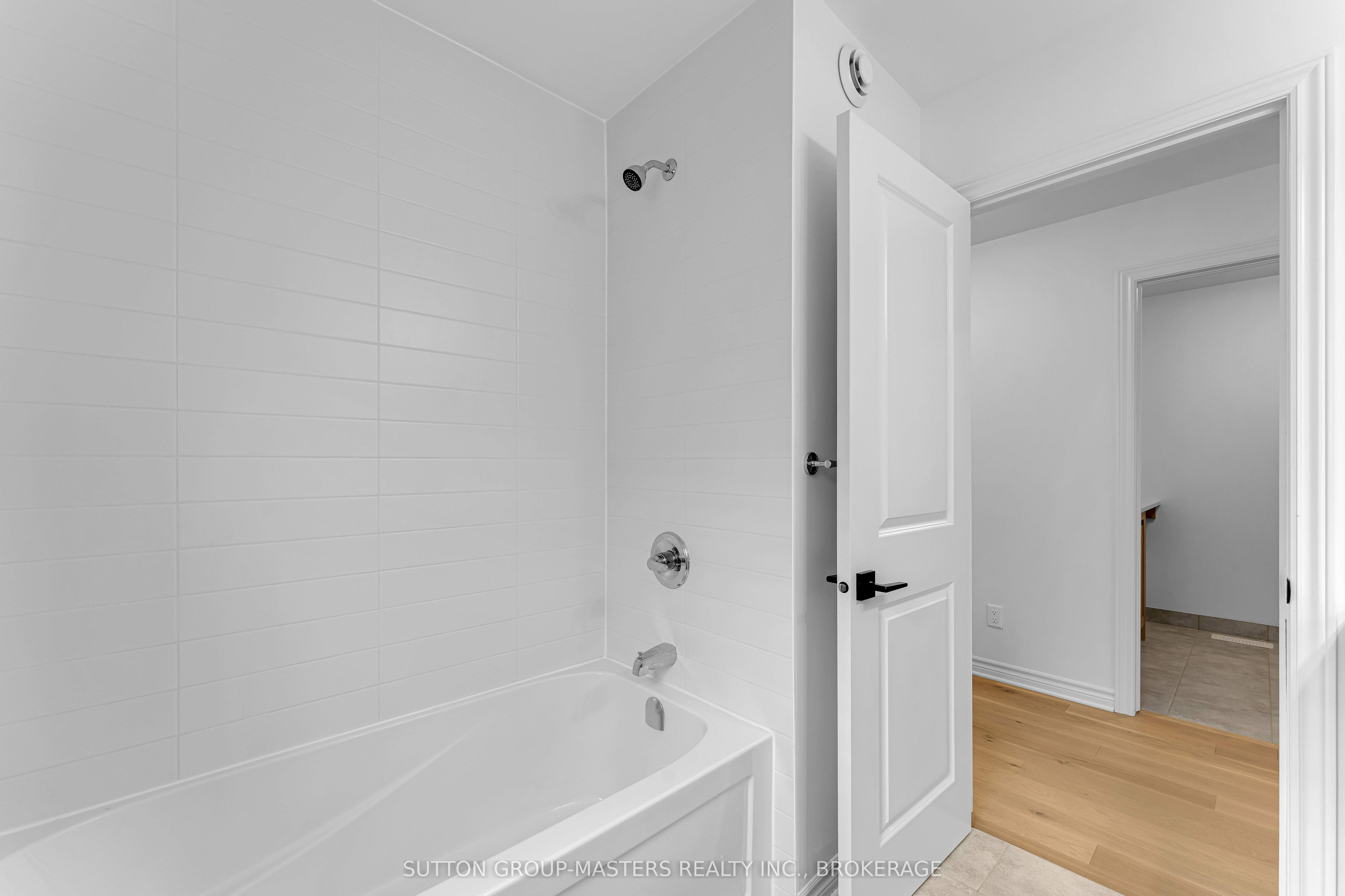 1283 Delancey Drive Property Photo 29