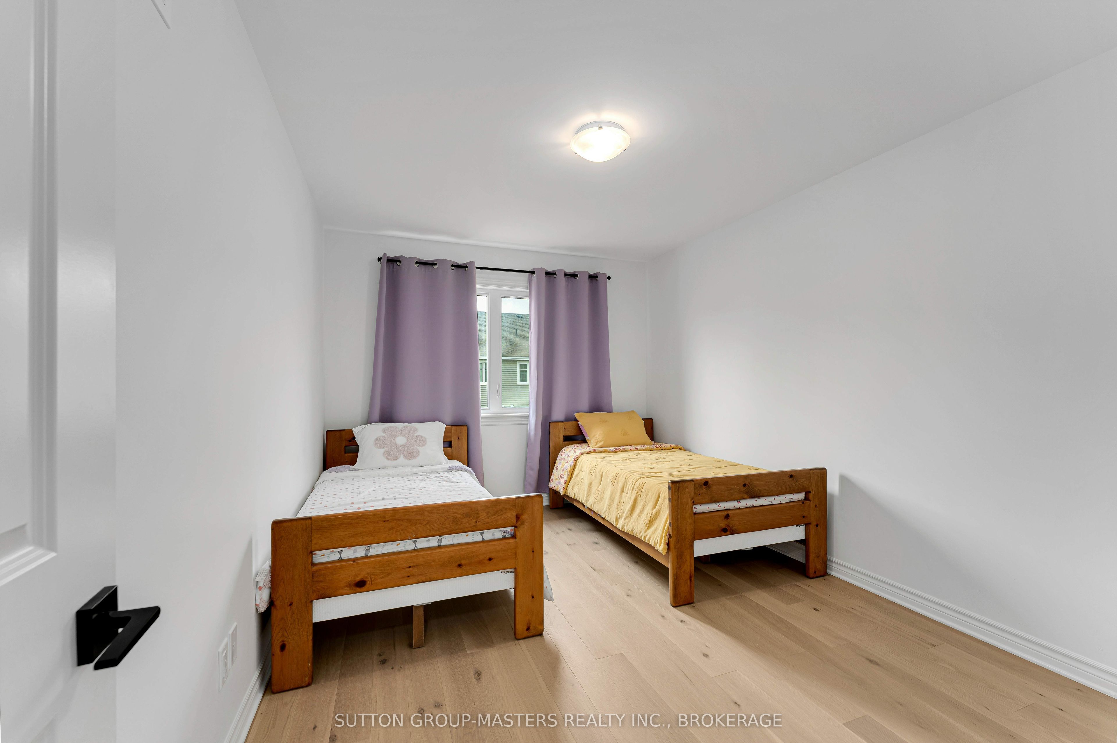 1283 Delancey Drive Property Photo 30