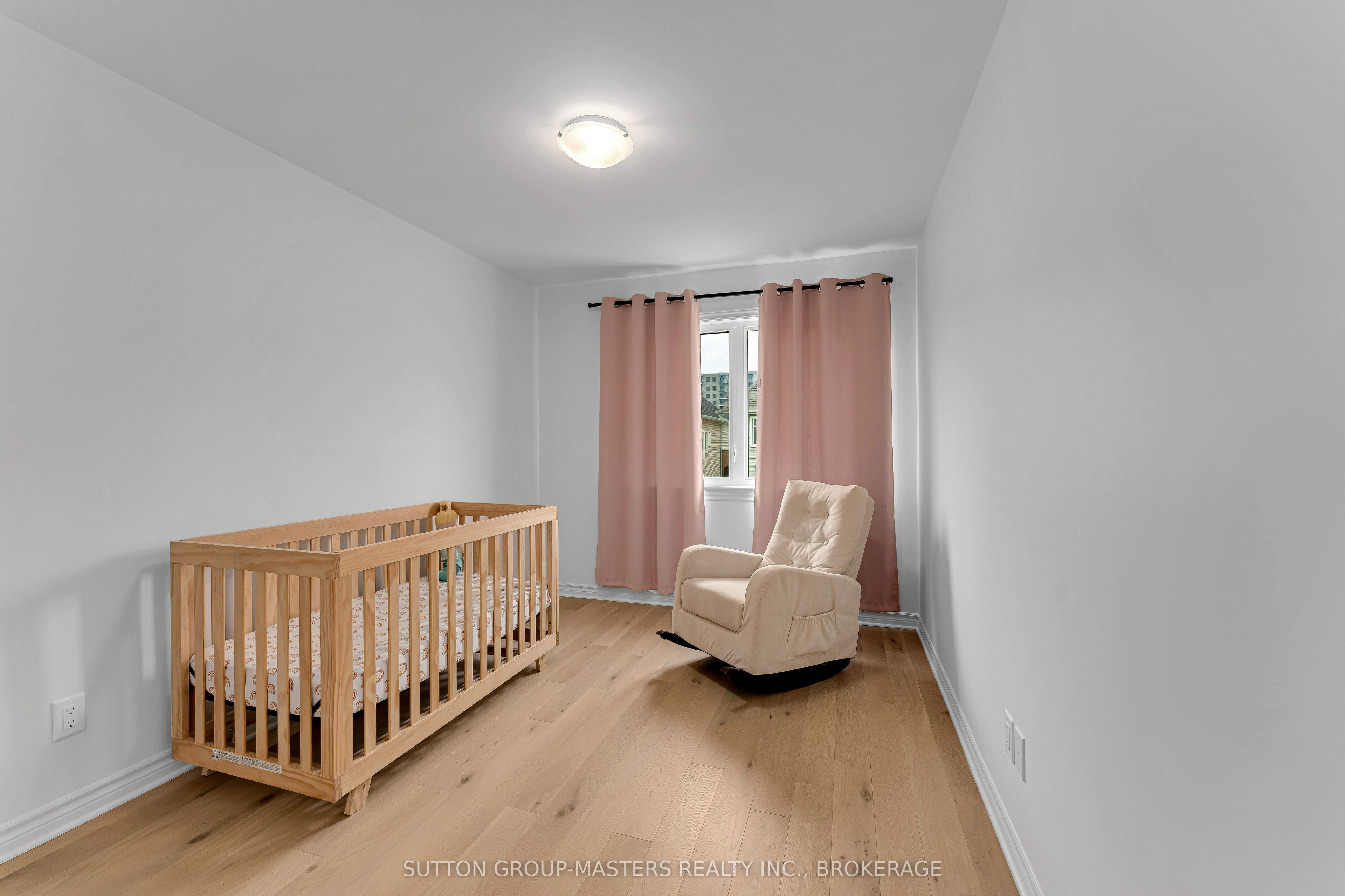 1283 Delancey Drive Property Photo 32