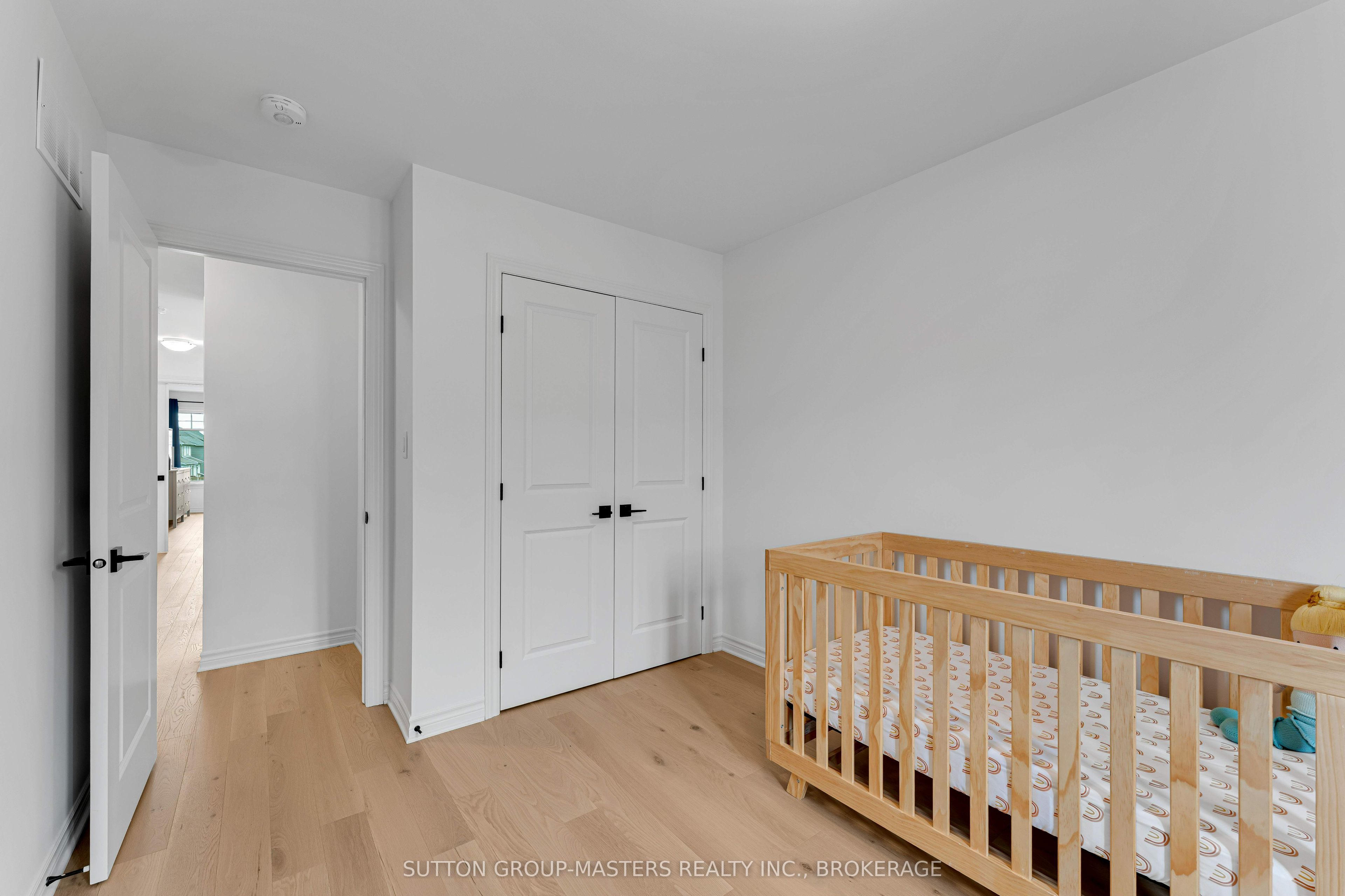 1283 Delancey Drive Property Photo 33