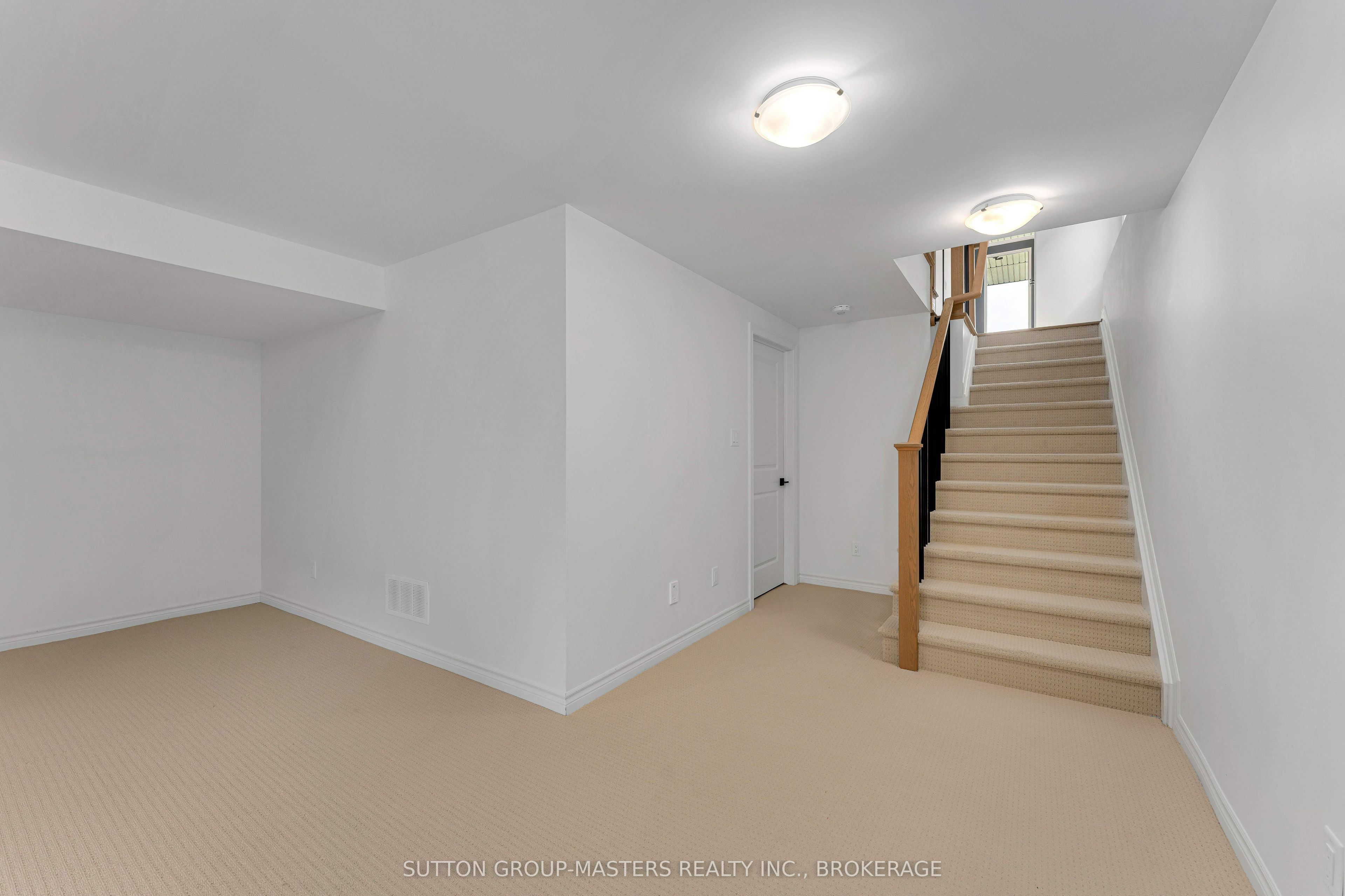 1283 Delancey Drive Property Photo 34