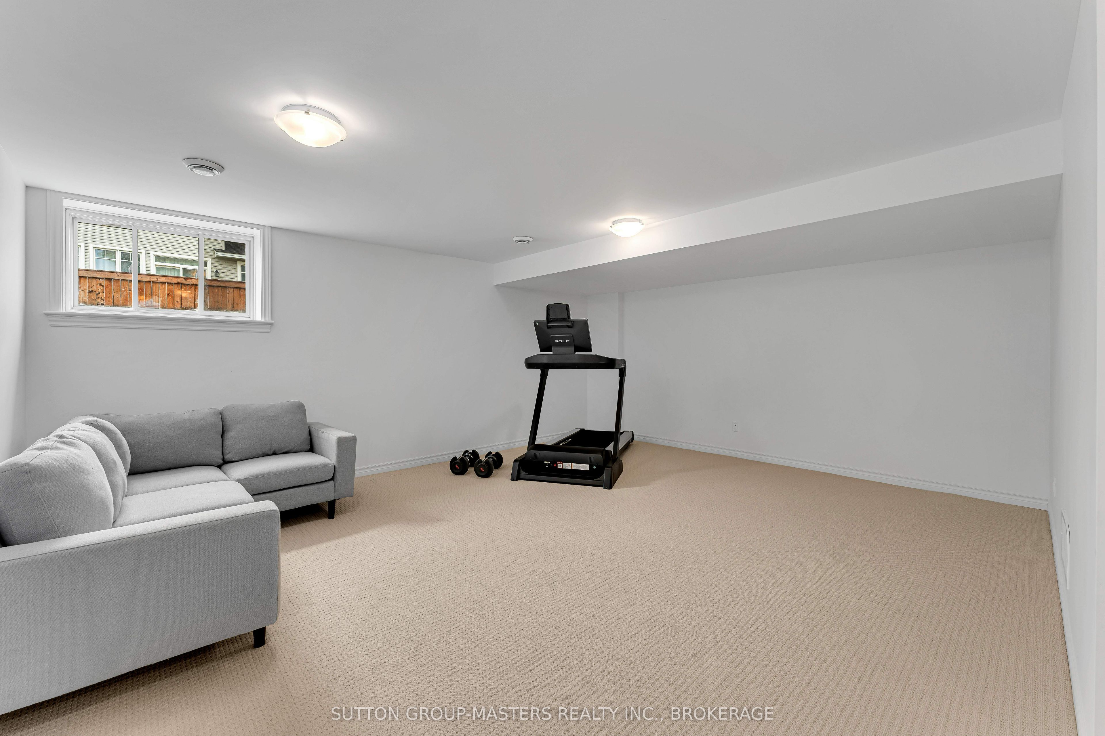 1283 Delancey Drive Property Photo 35