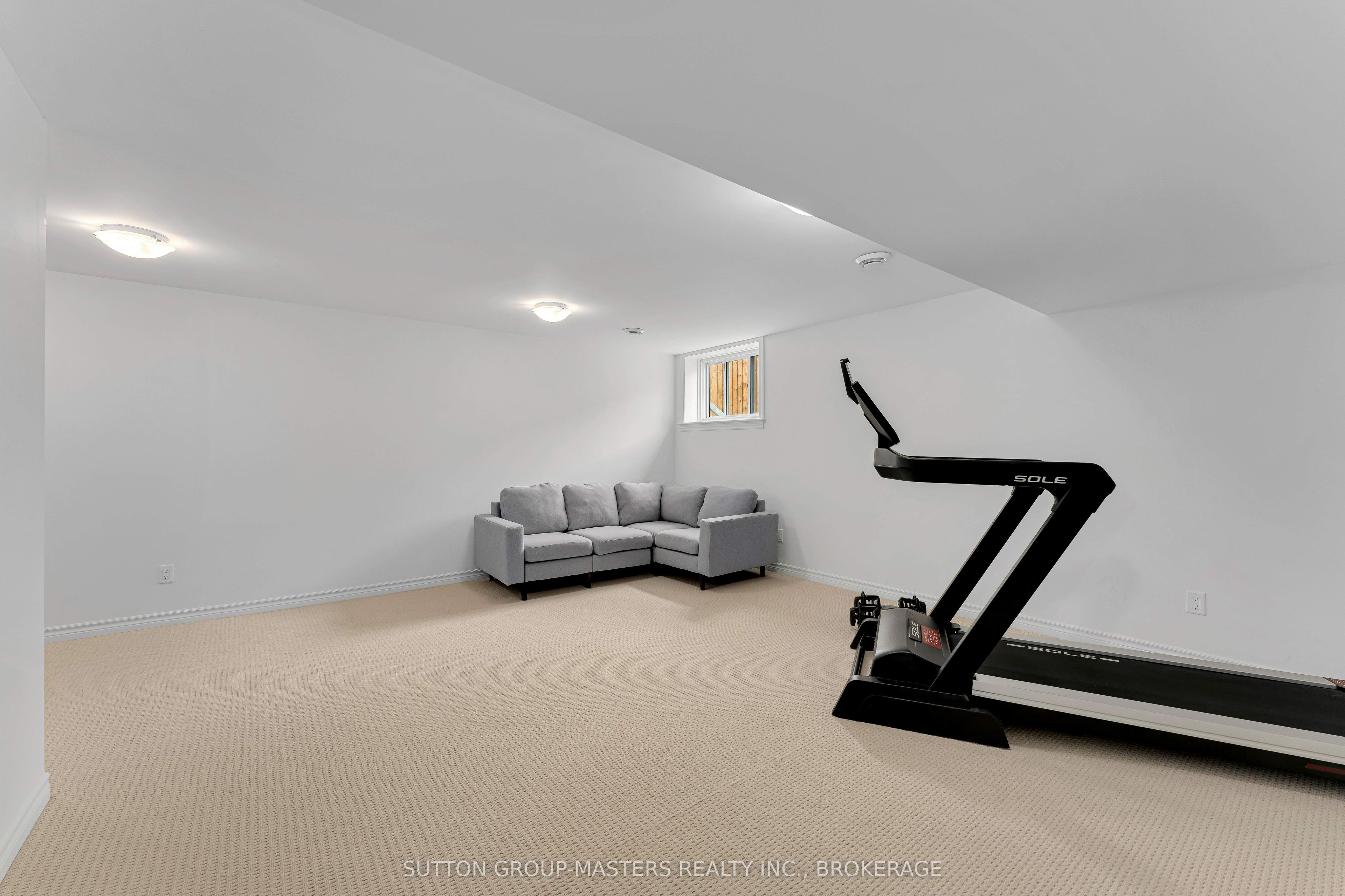1283 Delancey Drive Property Photo 36