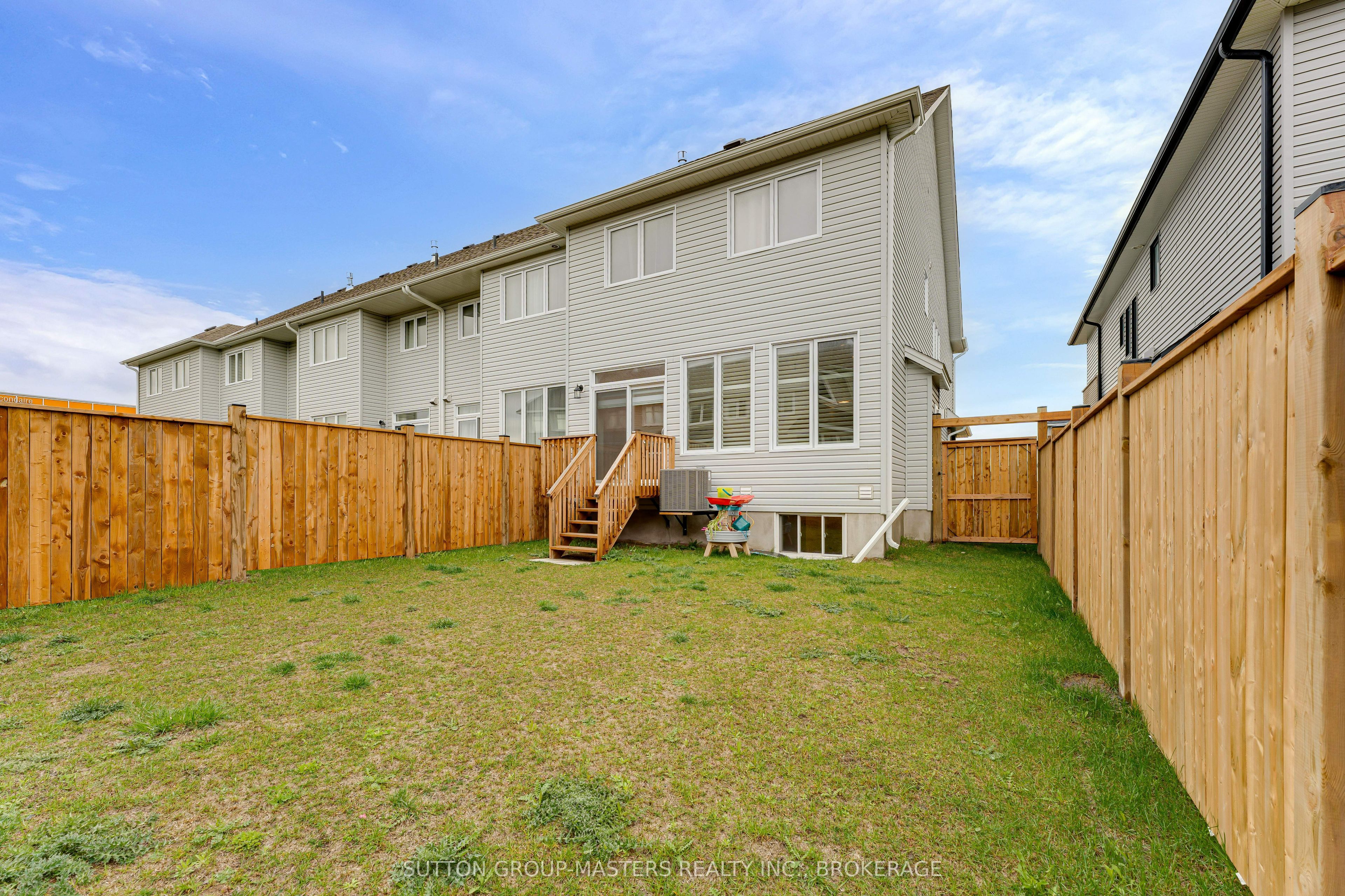 1283 Delancey Drive Property Photo 37