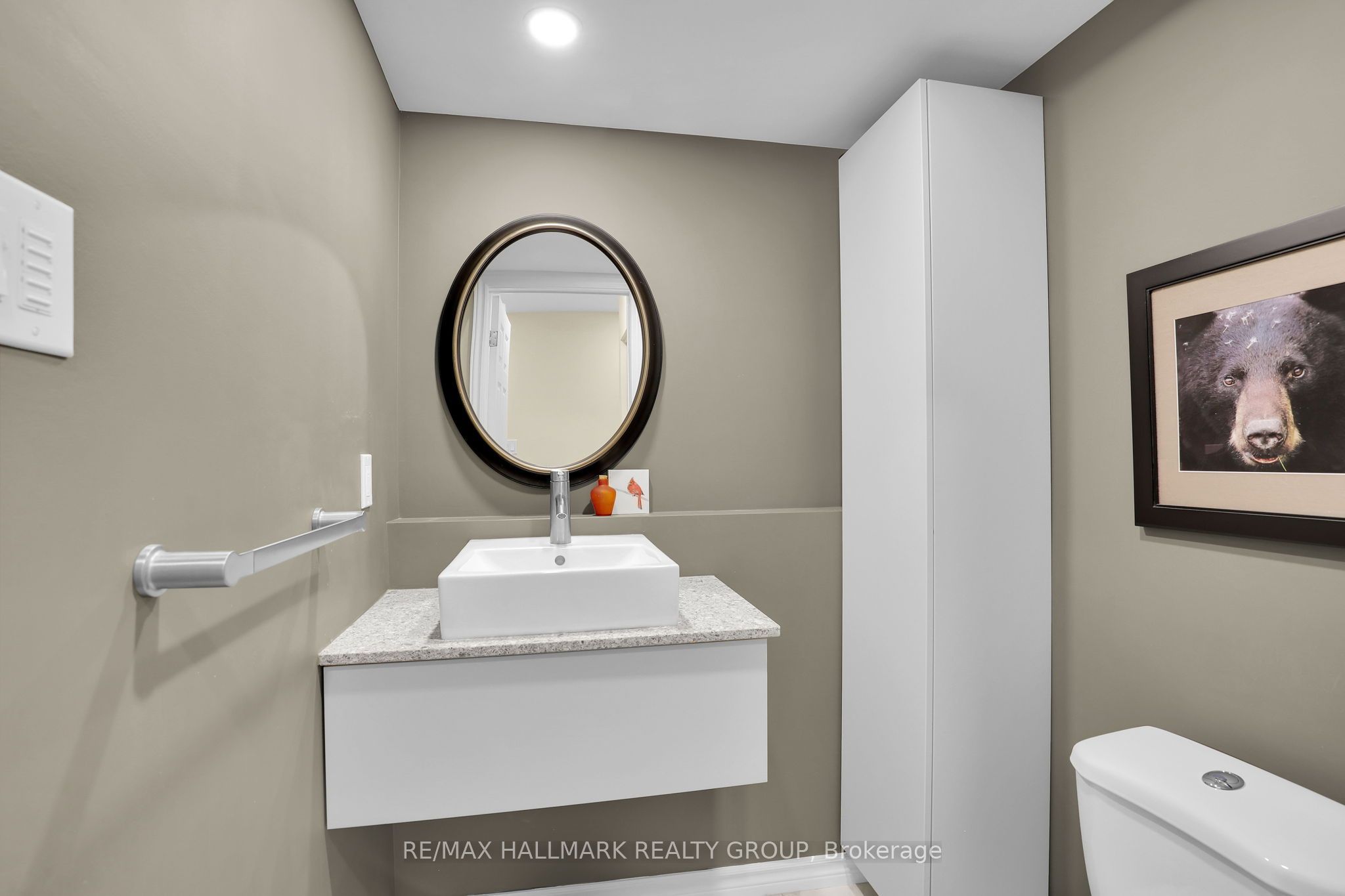 525 Hilson Avenue 6 Property Photo 3