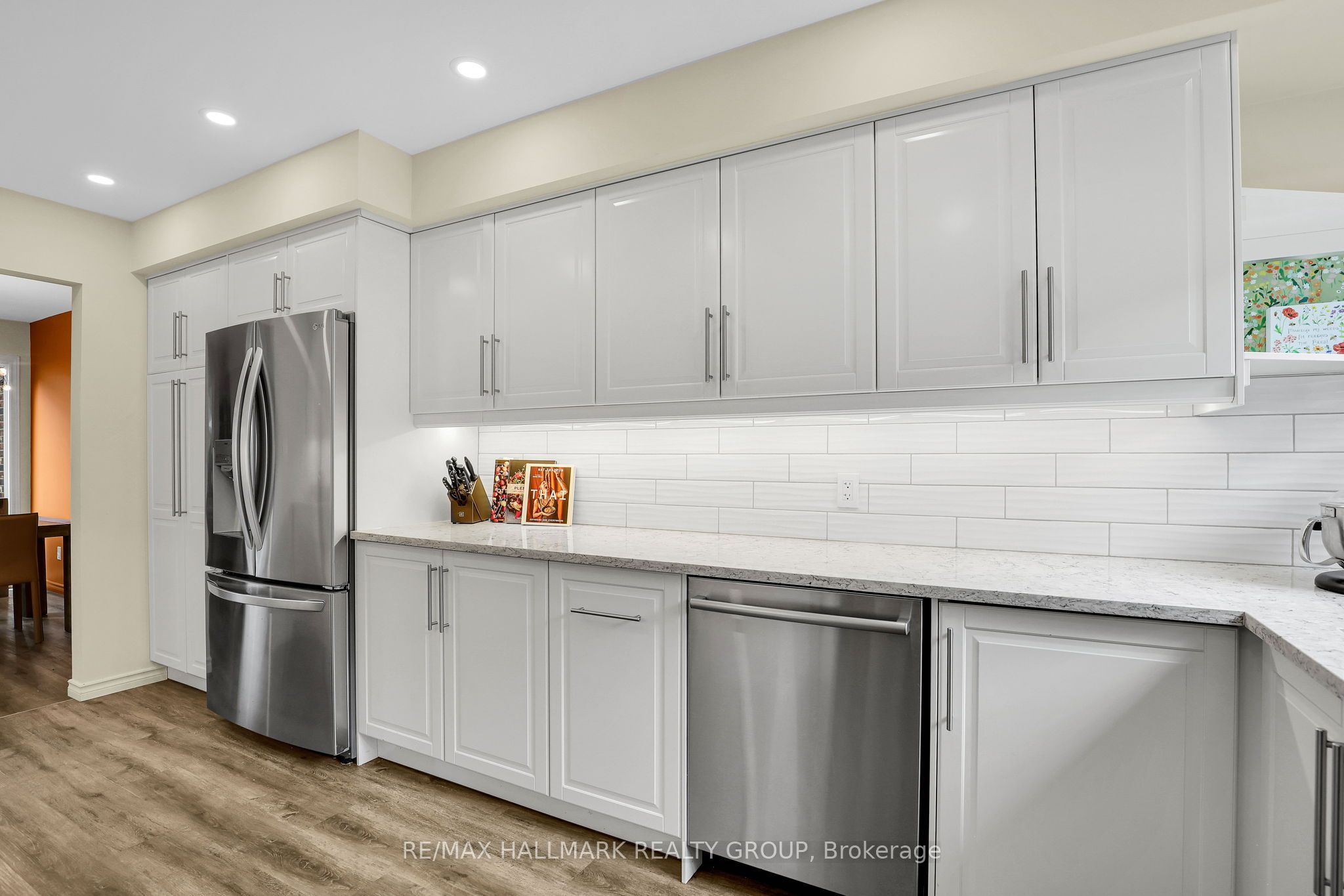 525 Hilson Avenue 6 Property Photo 7