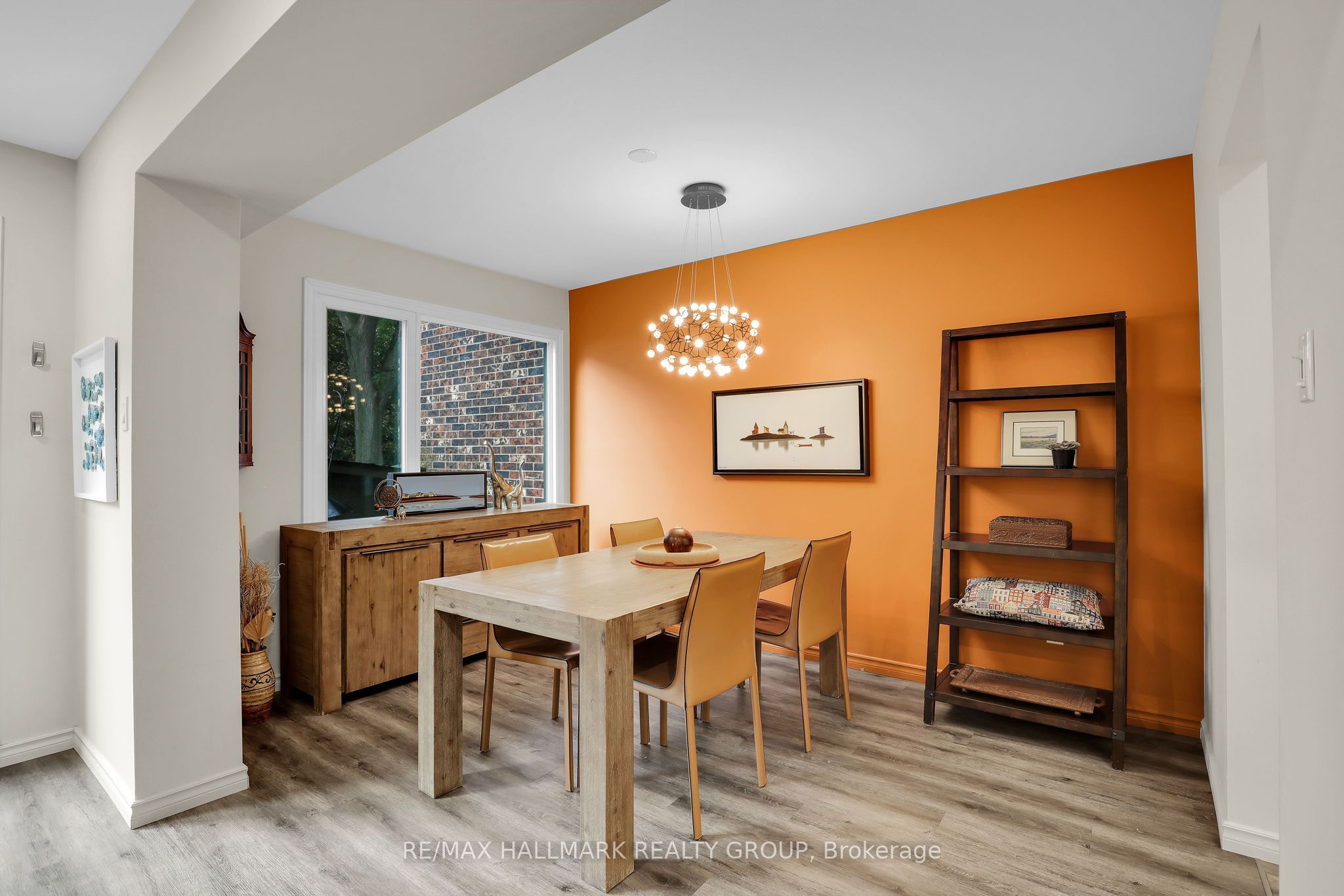 525 Hilson Avenue 6 Property Photo 10