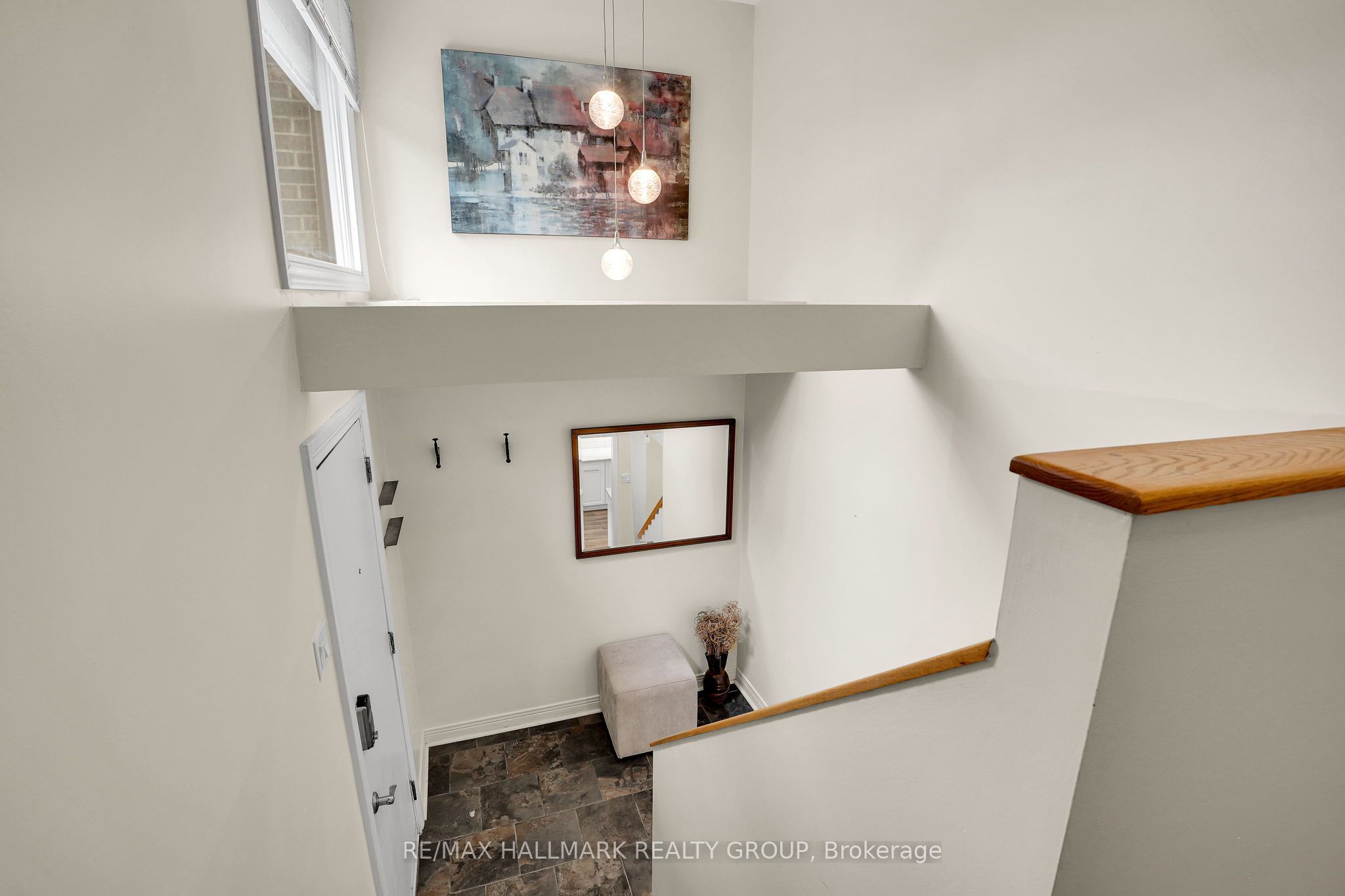 525 Hilson Avenue 6 Property Photo 15