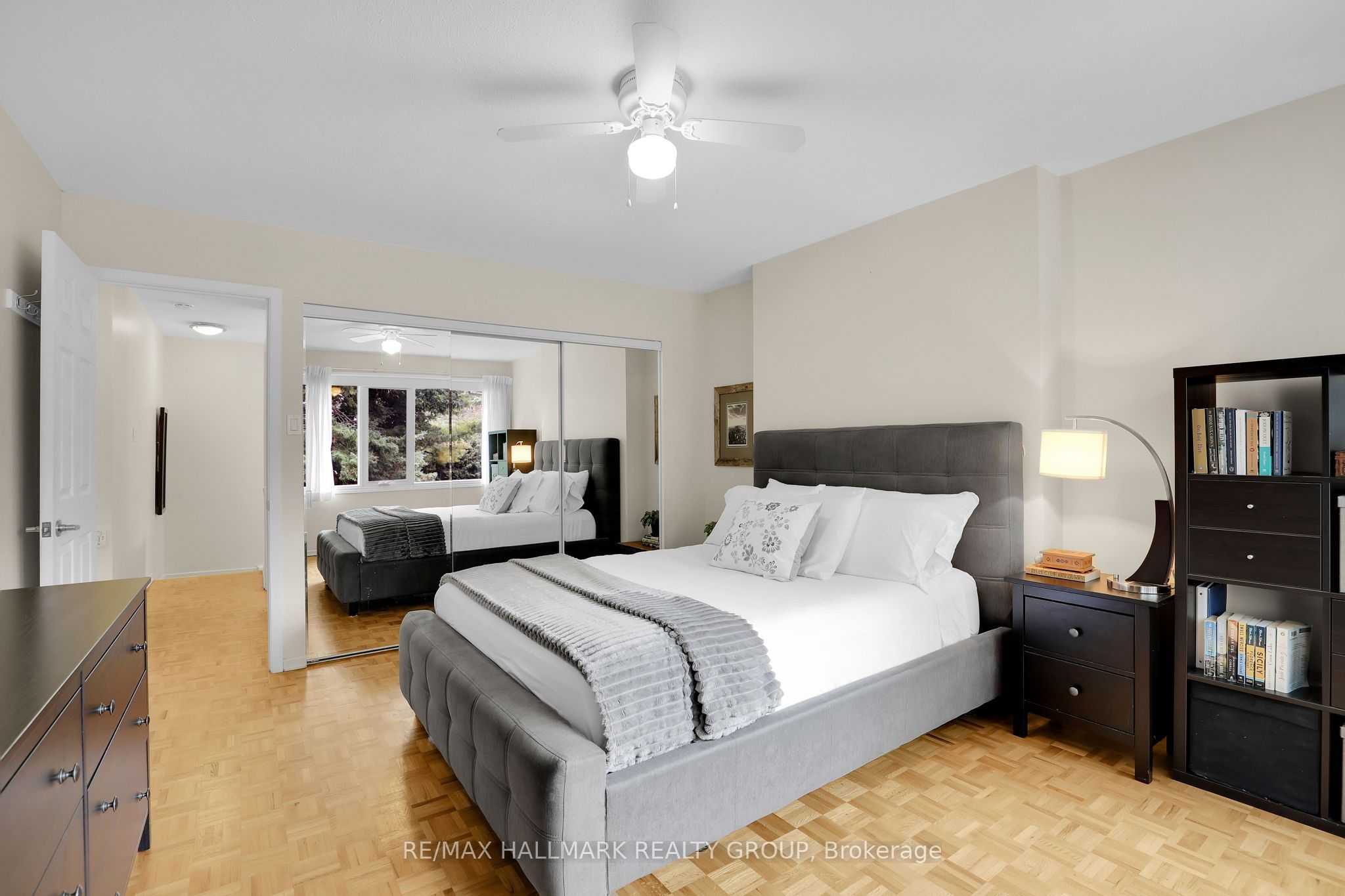 525 Hilson Avenue 6 Property Photo 16