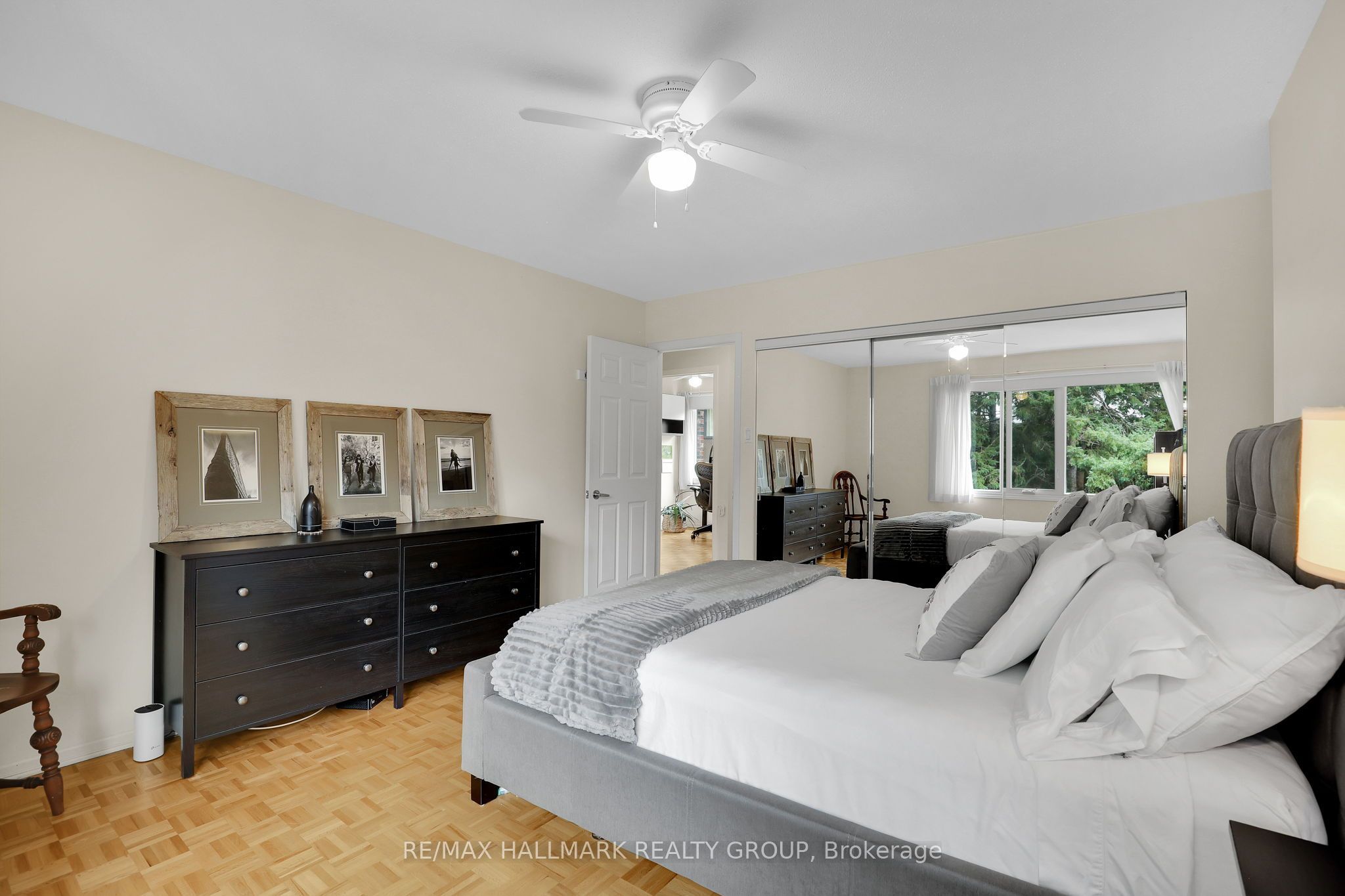 525 Hilson Avenue 6 Property Photo 17