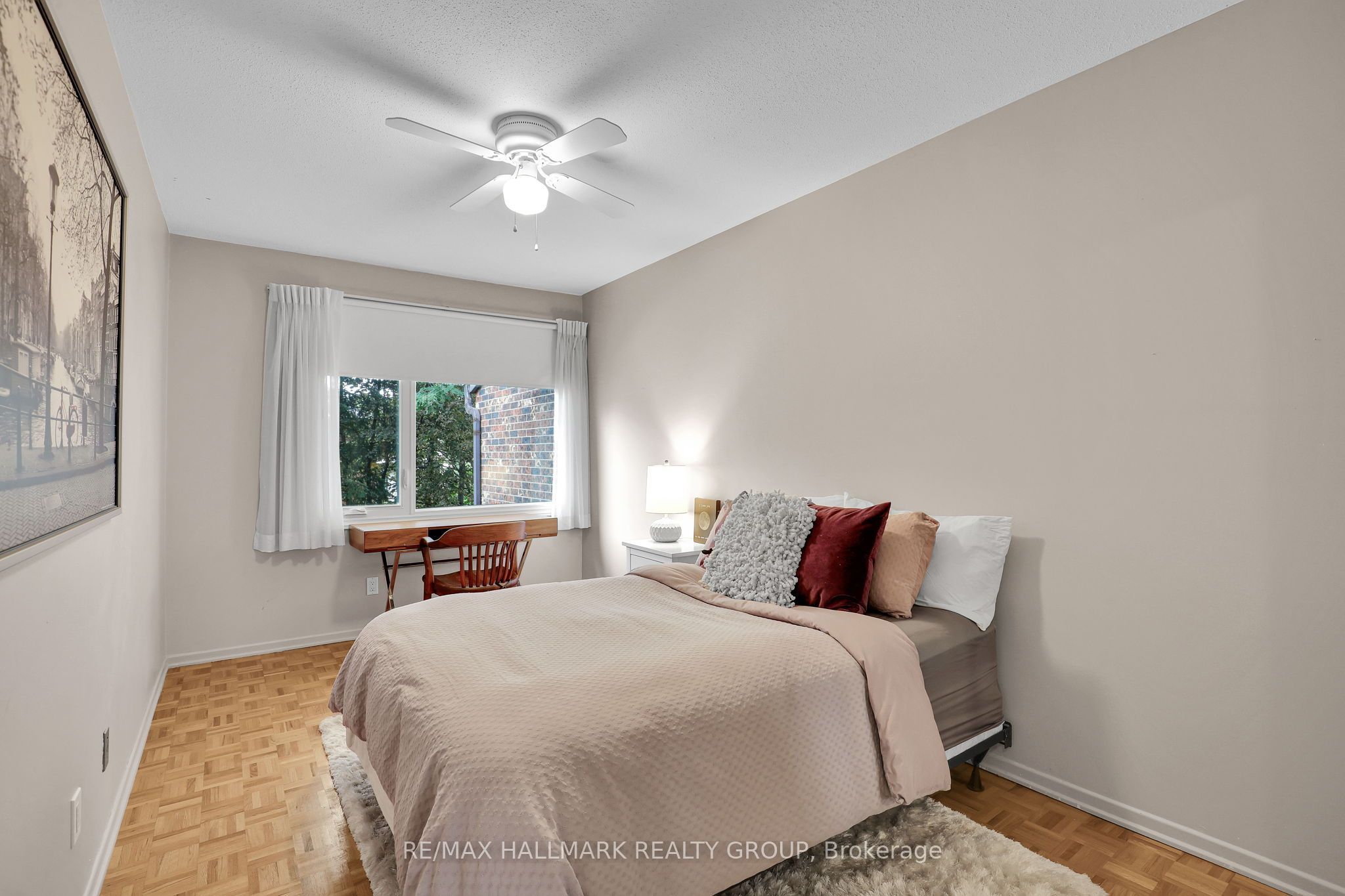 525 Hilson Avenue 6 Property Photo 19