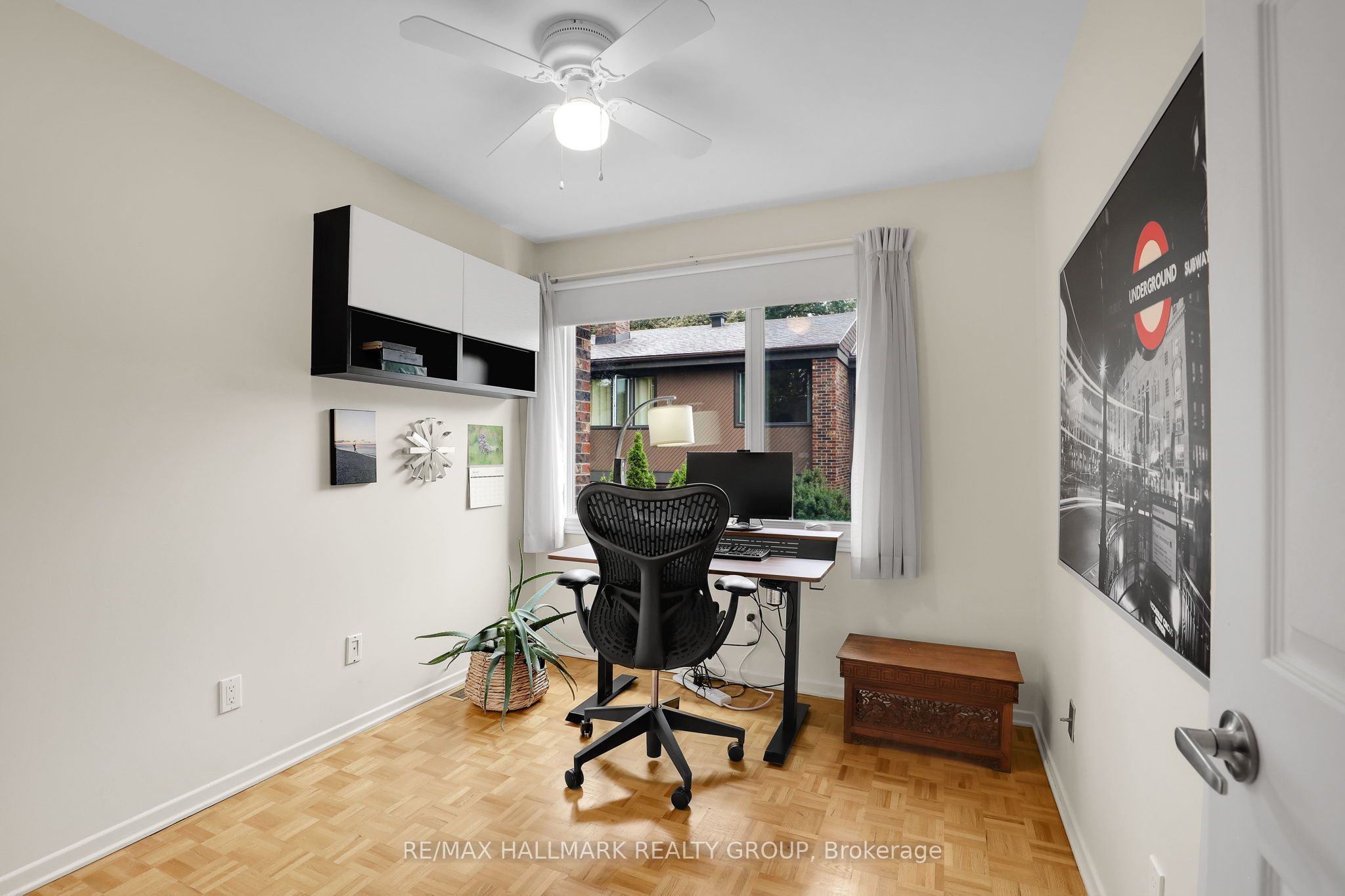 525 Hilson Avenue 6 Property Photo 21