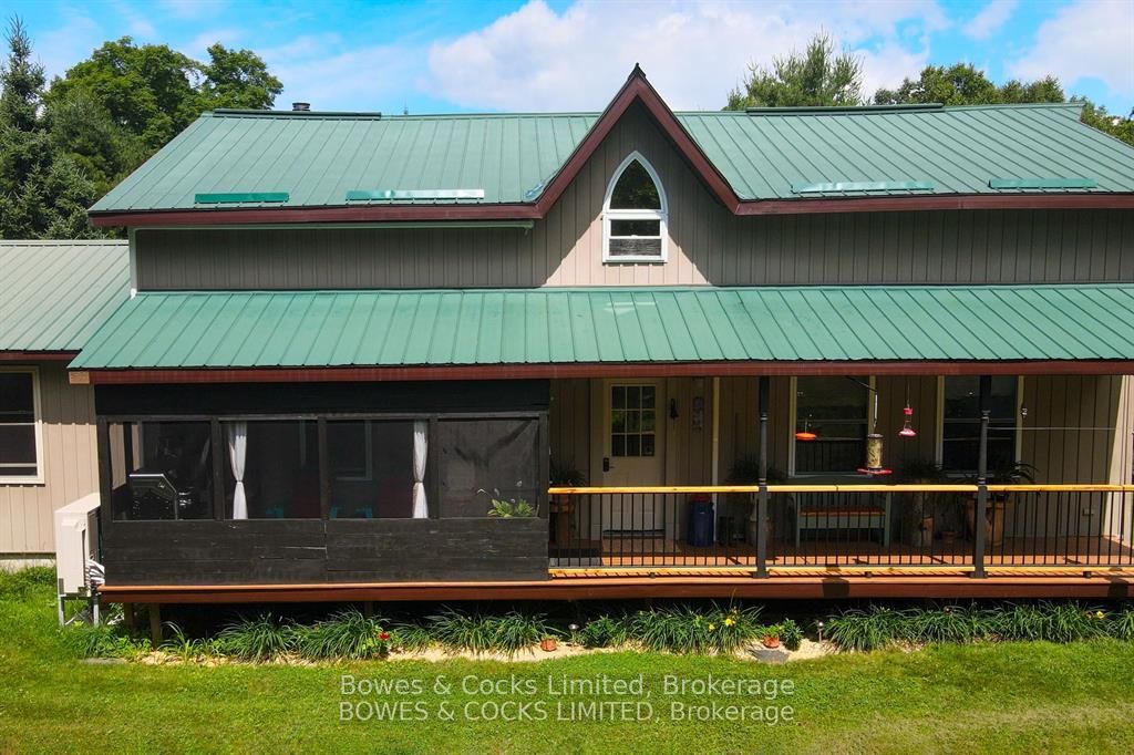 72 Jones Road Property Photo 3