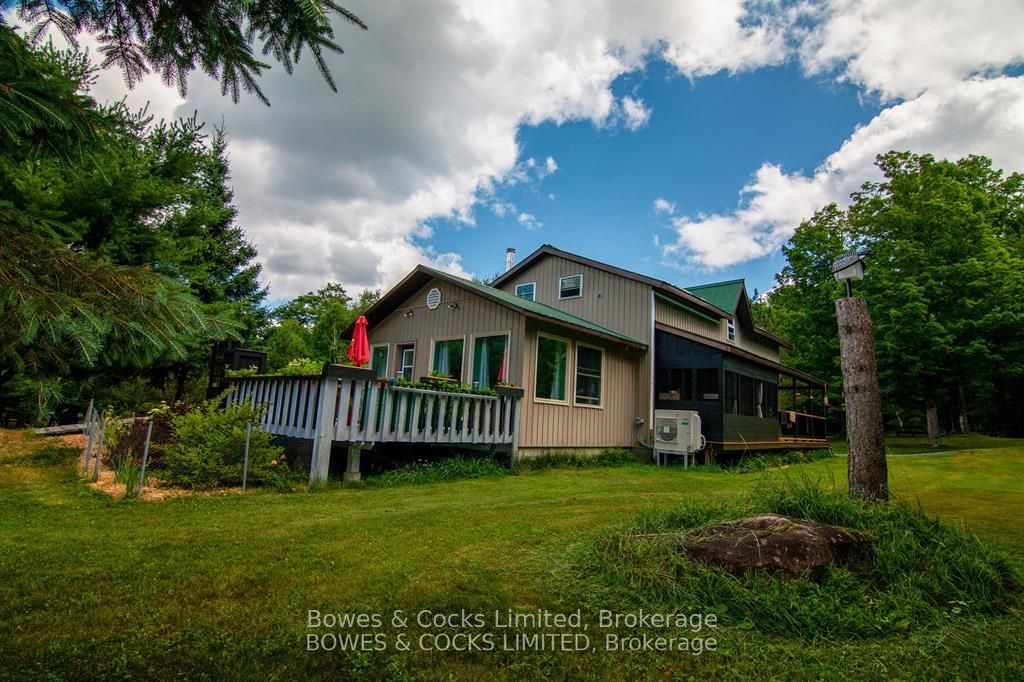 72 Jones Road Property Photo 4