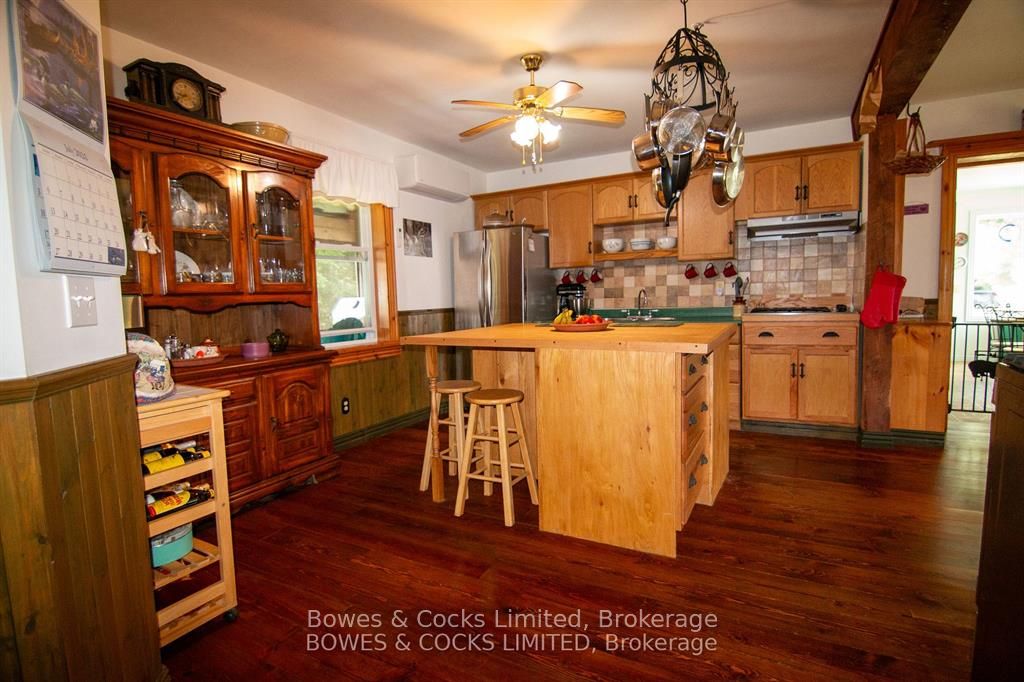 72 Jones Road Property Photo 5