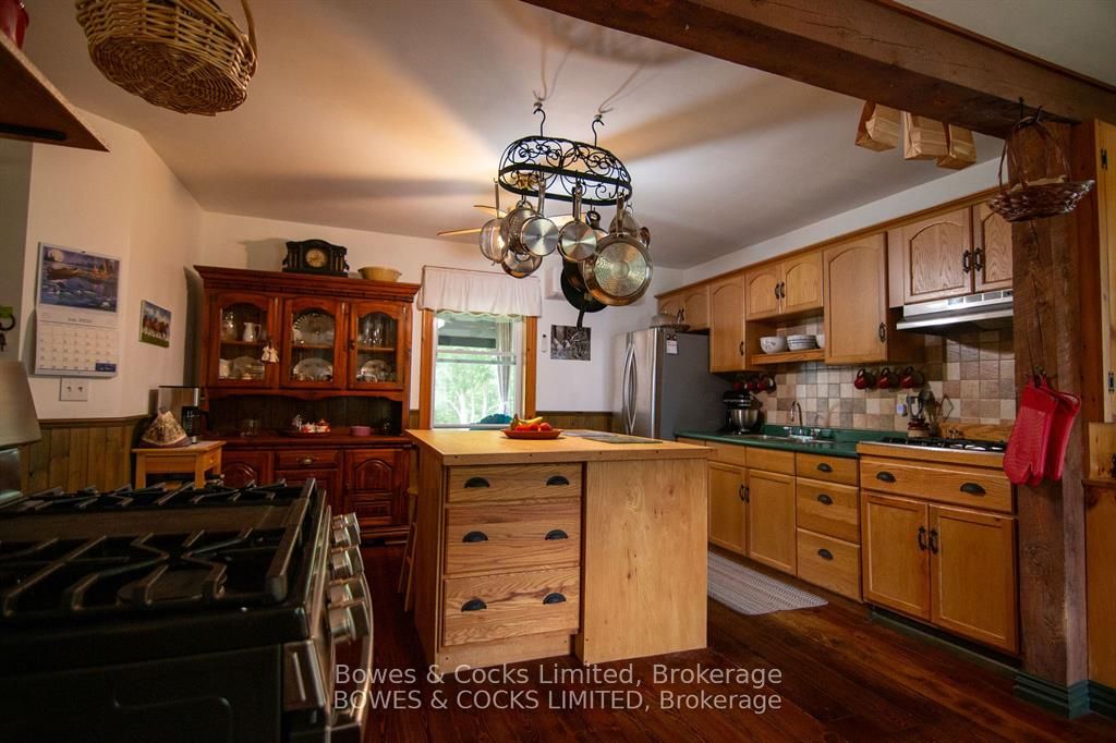 72 Jones Road Property Photo 7
