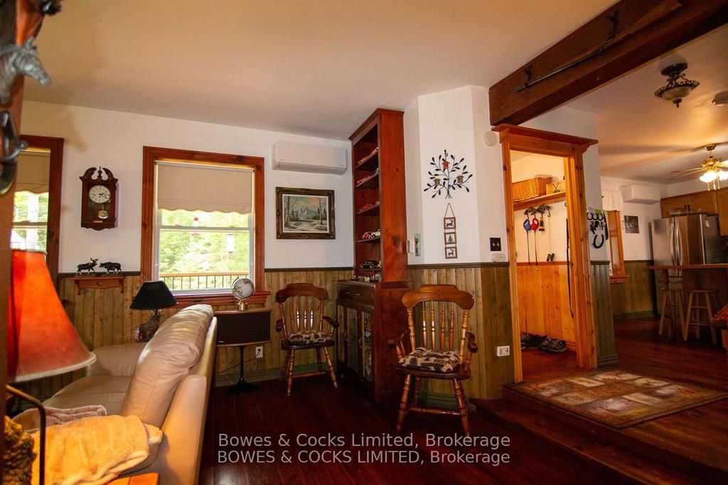72 Jones Road Property Photo 8