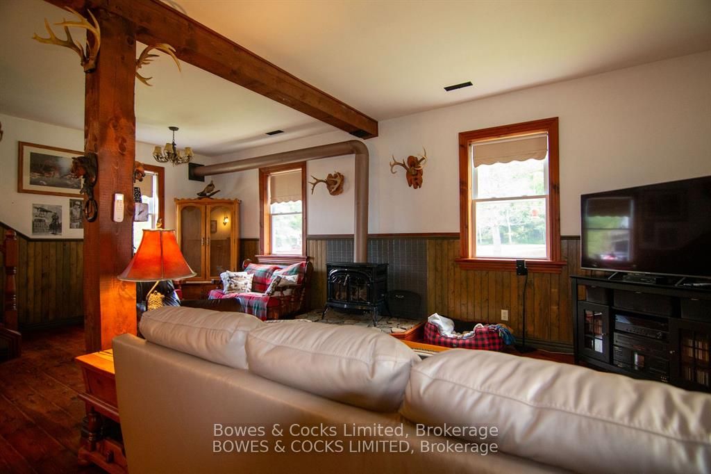 72 Jones Road Property Photo 10