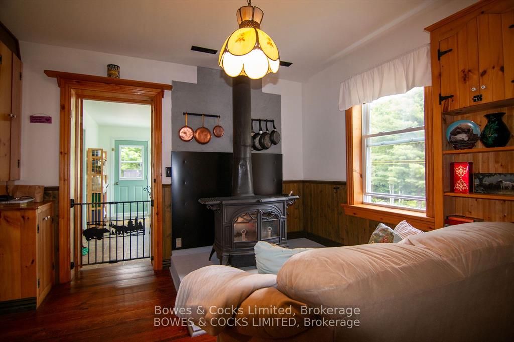 72 Jones Road Property Photo 11
