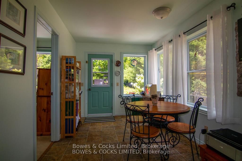72 Jones Road Property Photo 12