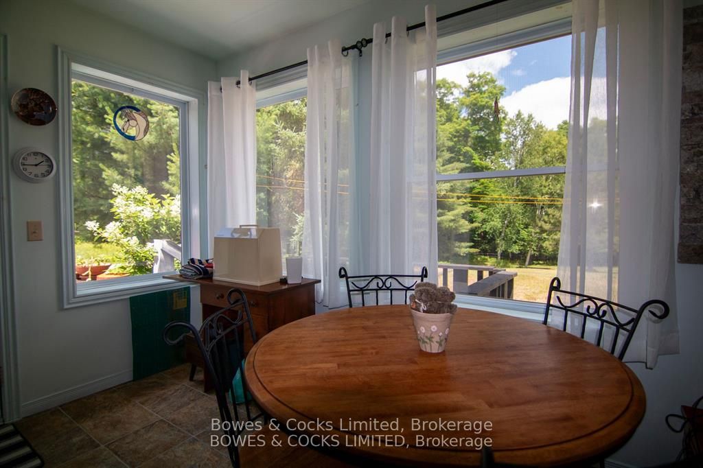 72 Jones Road Property Photo 13
