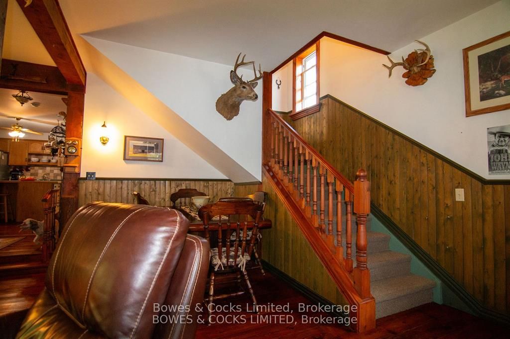 72 Jones Road Property Photo 15