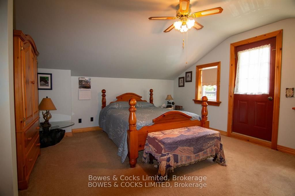 72 Jones Road Property Photo 17