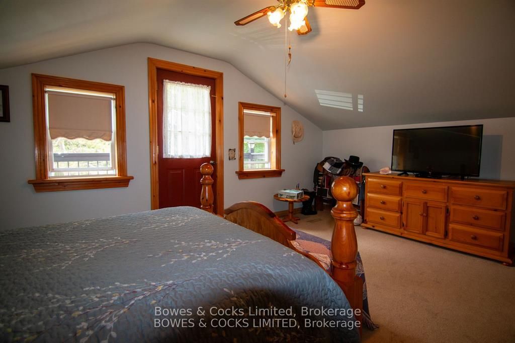 72 Jones Road Property Photo 18