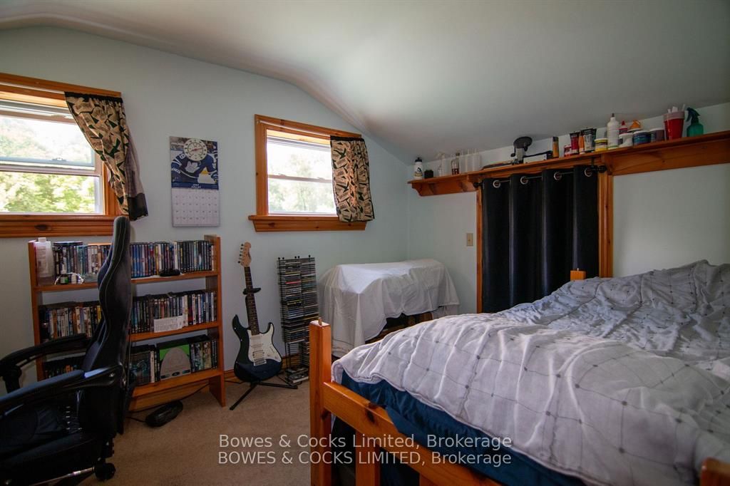 72 Jones Road Property Photo 19