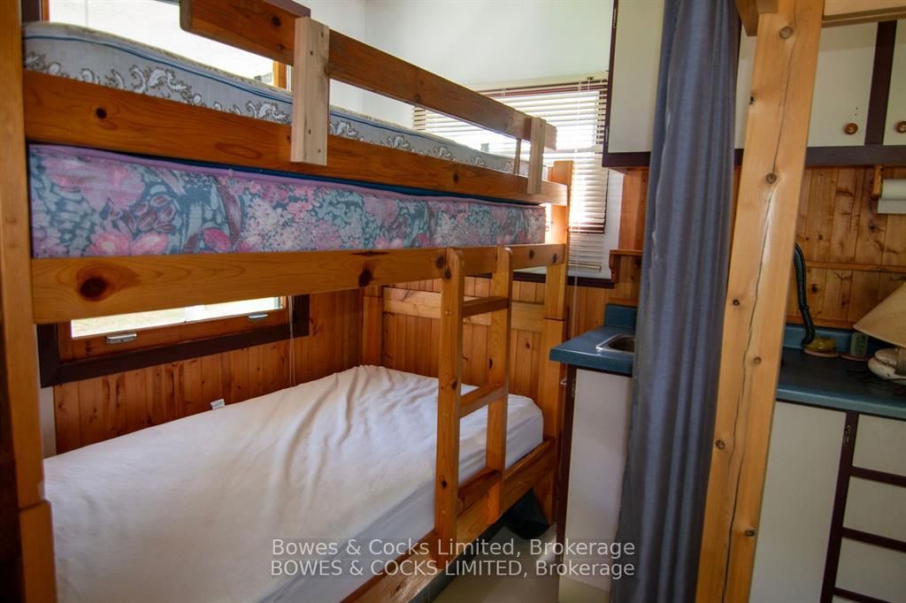 72 Jones Road Property Photo 20