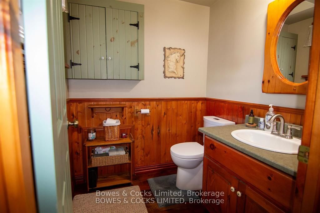72 Jones Road Property Photo 21