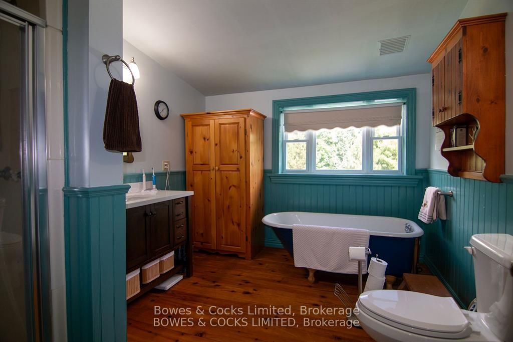 72 Jones Road Property Photo 22