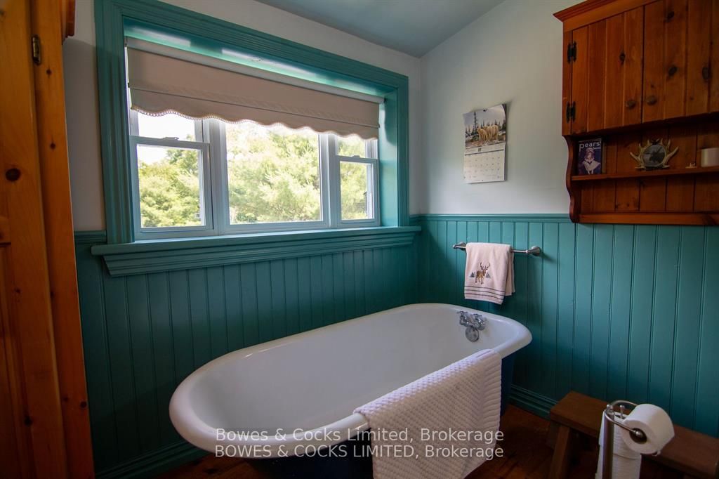 72 Jones Road Property Photo 23