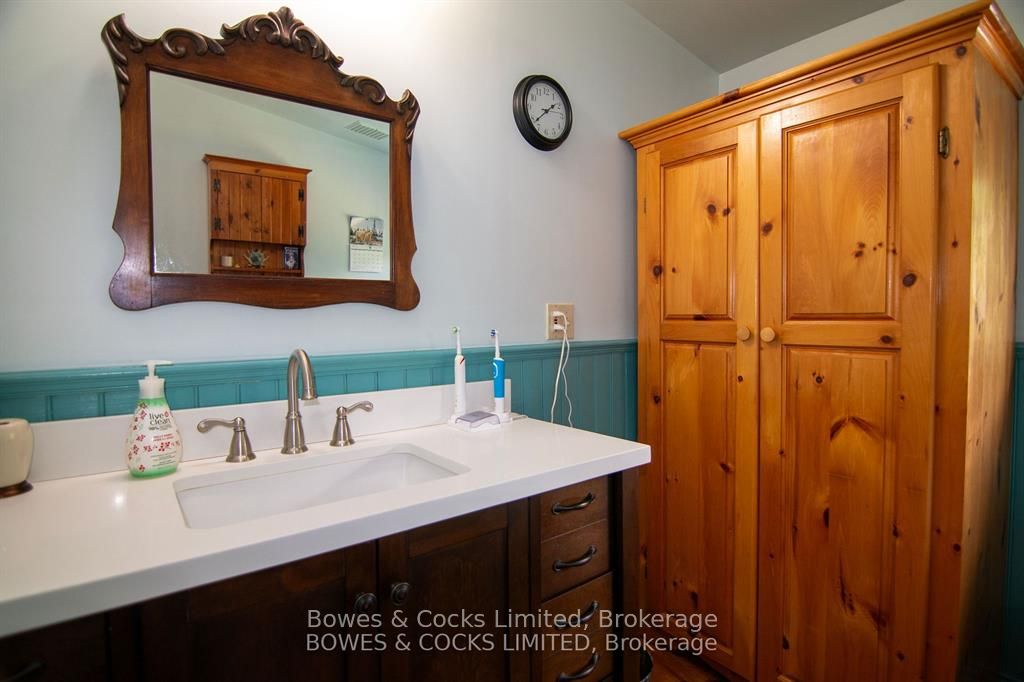 72 Jones Road Property Photo 24
