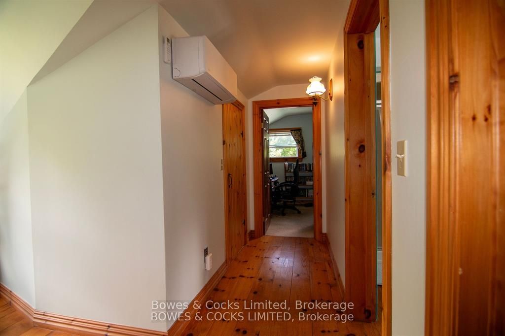 72 Jones Road Property Photo 25