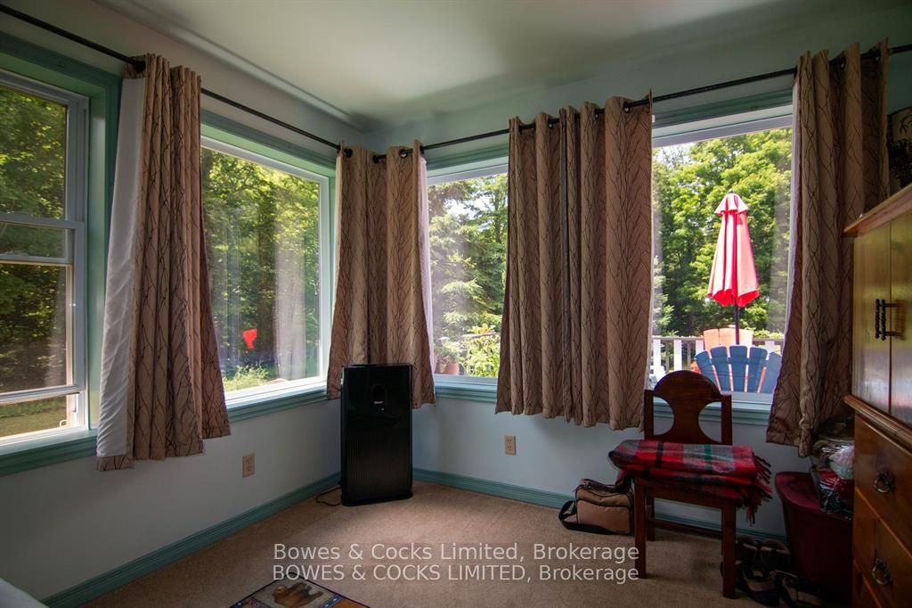 72 Jones Road Property Photo 27