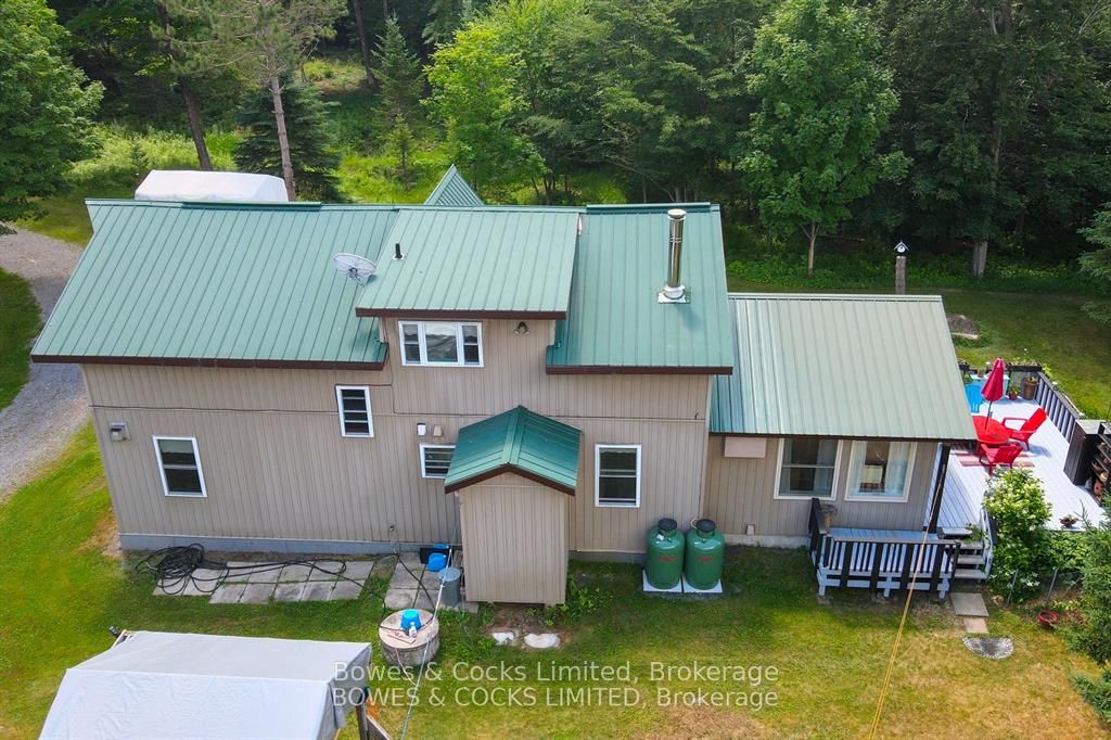 72 Jones Road Property Photo 28