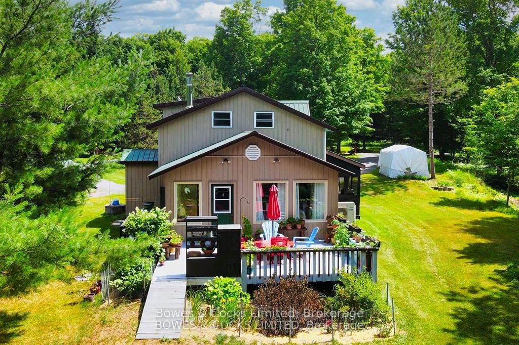 72 Jones Road Property Photo 29