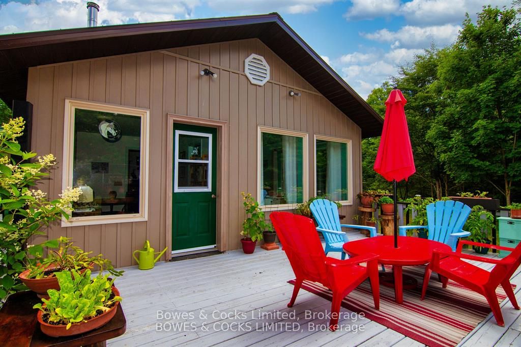72 Jones Road Property Photo 30