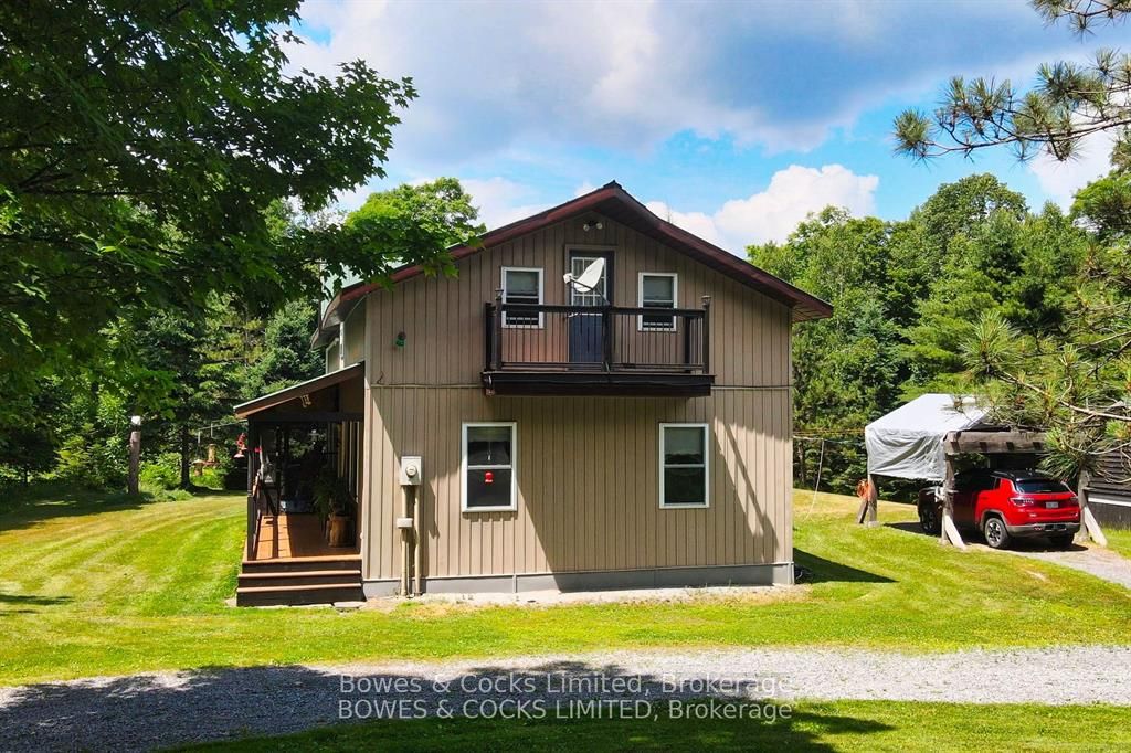 72 Jones Road Property Photo 35