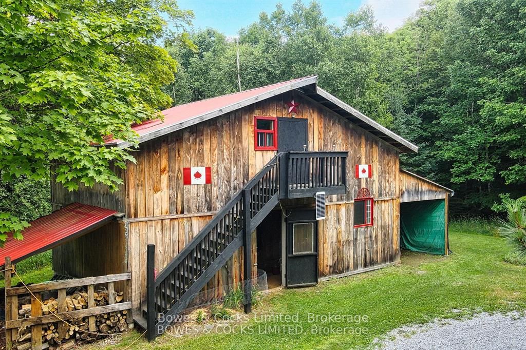 72 Jones Road Property Photo 37