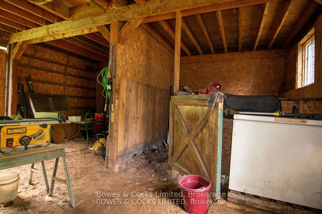 72 Jones Road Property Photo 38