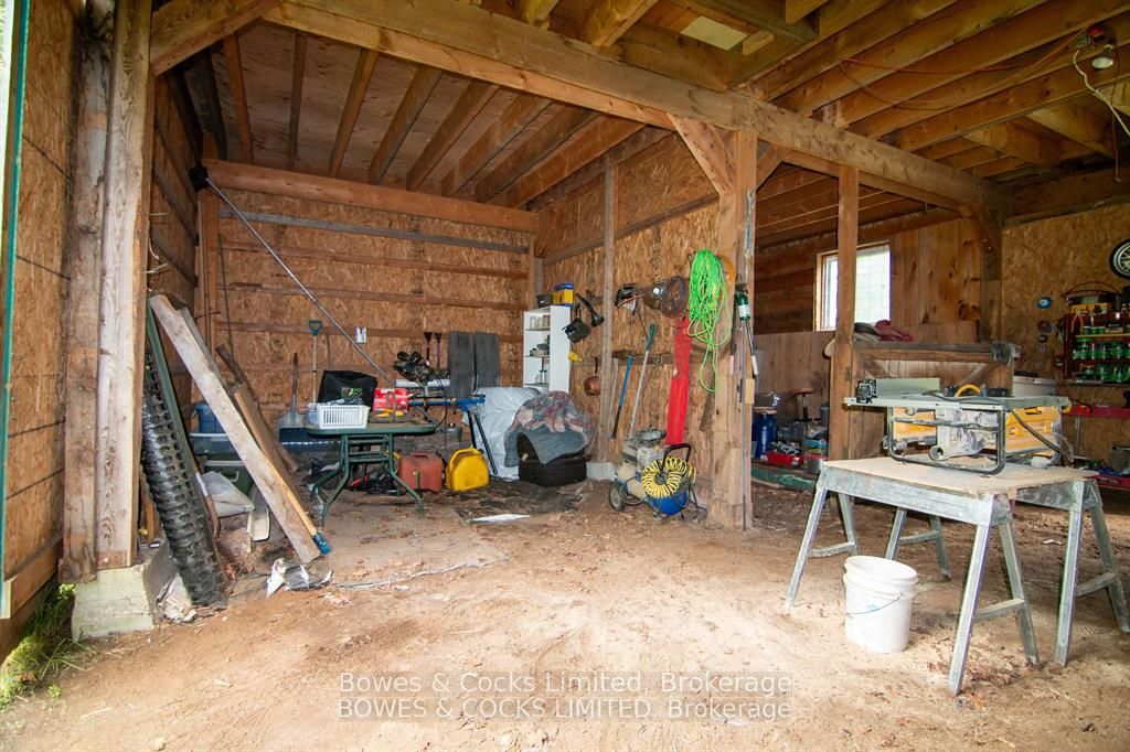 72 Jones Road Property Photo 39