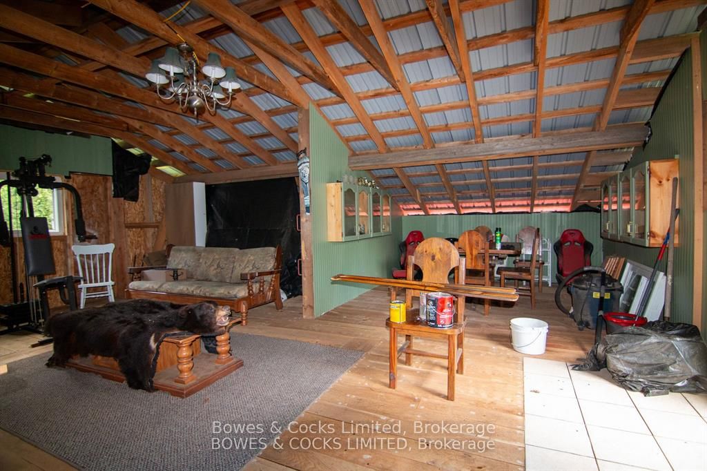 72 Jones Road Property Photo 40
