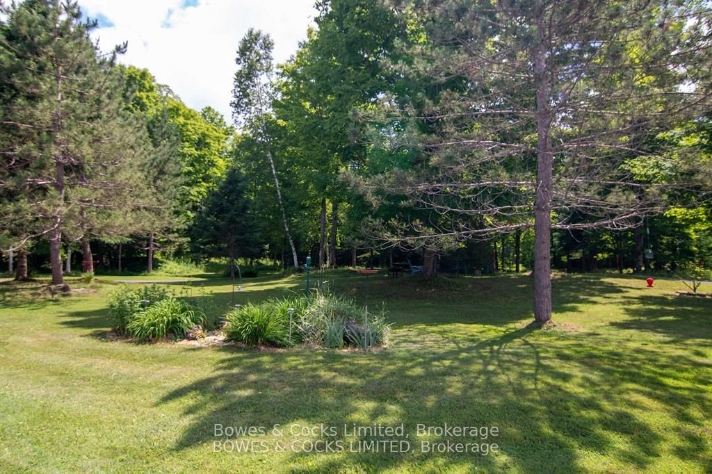 72 Jones Road Property Photo 42