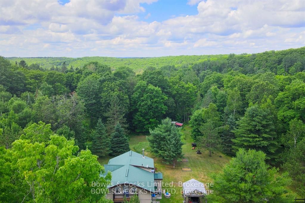 72 Jones Road Property Photo 46