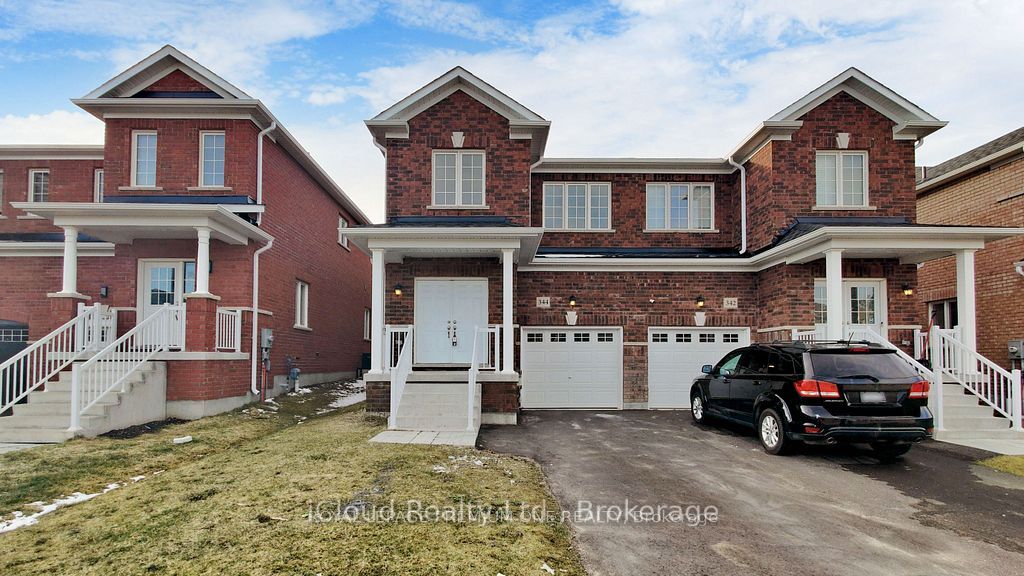 344 Ridley Crescent Property Photo 1