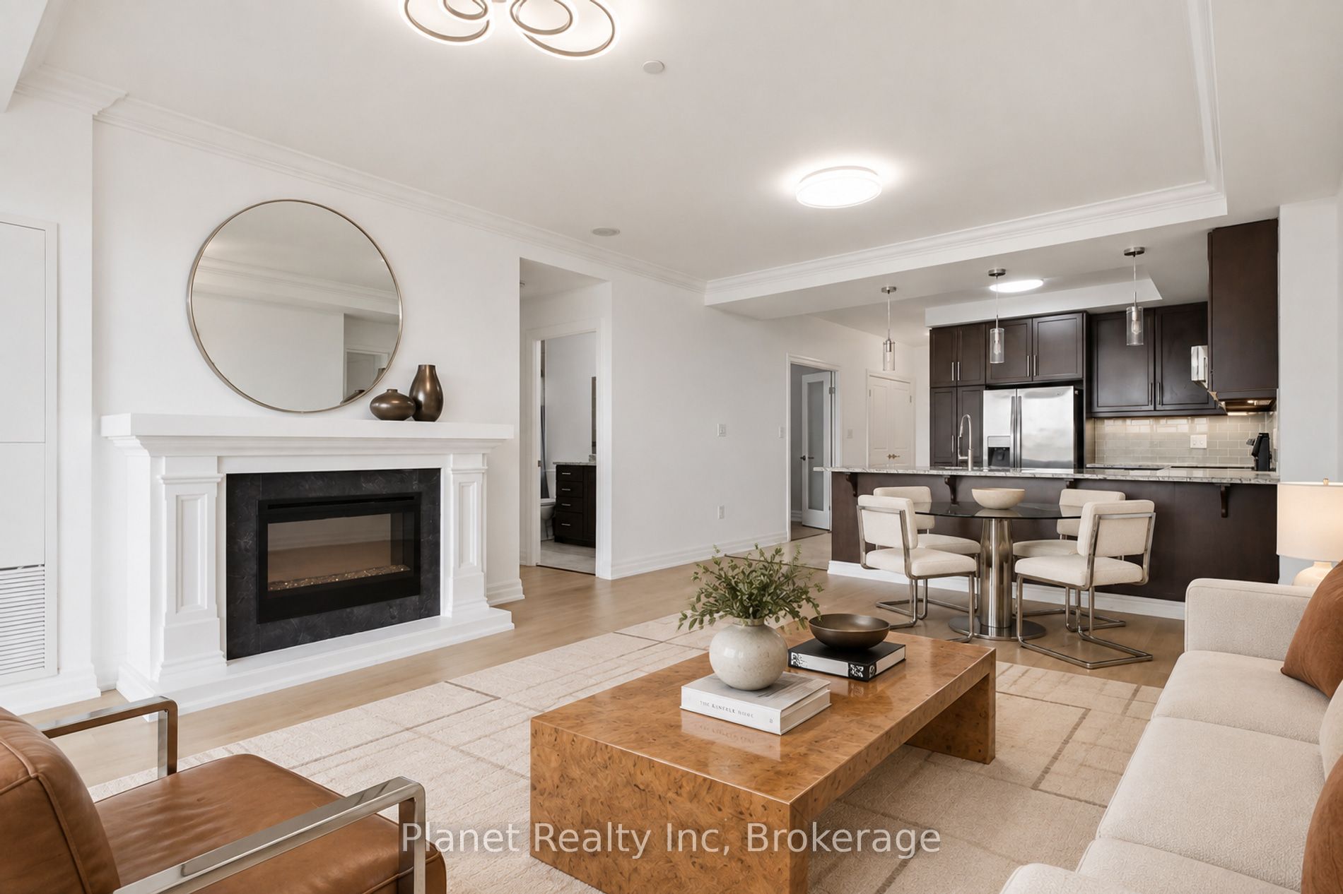 160 Macdonell Street 508 Property Photo 4